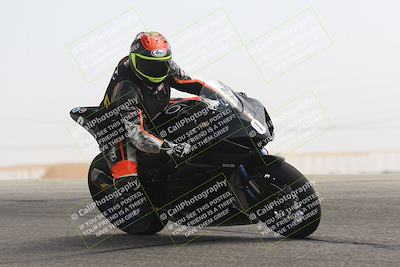 media/Sep-07-2024-Pacific Track Time (Sat) [[9bb89f5e83]]/C group/Hero Shots 1140am/